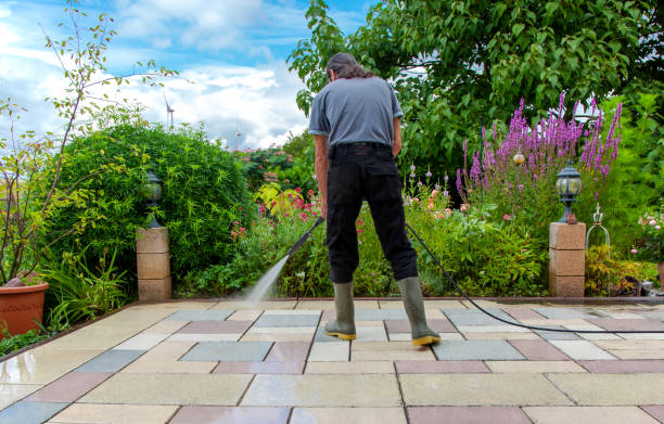 Winterizing Services in Oriole Beach, FL